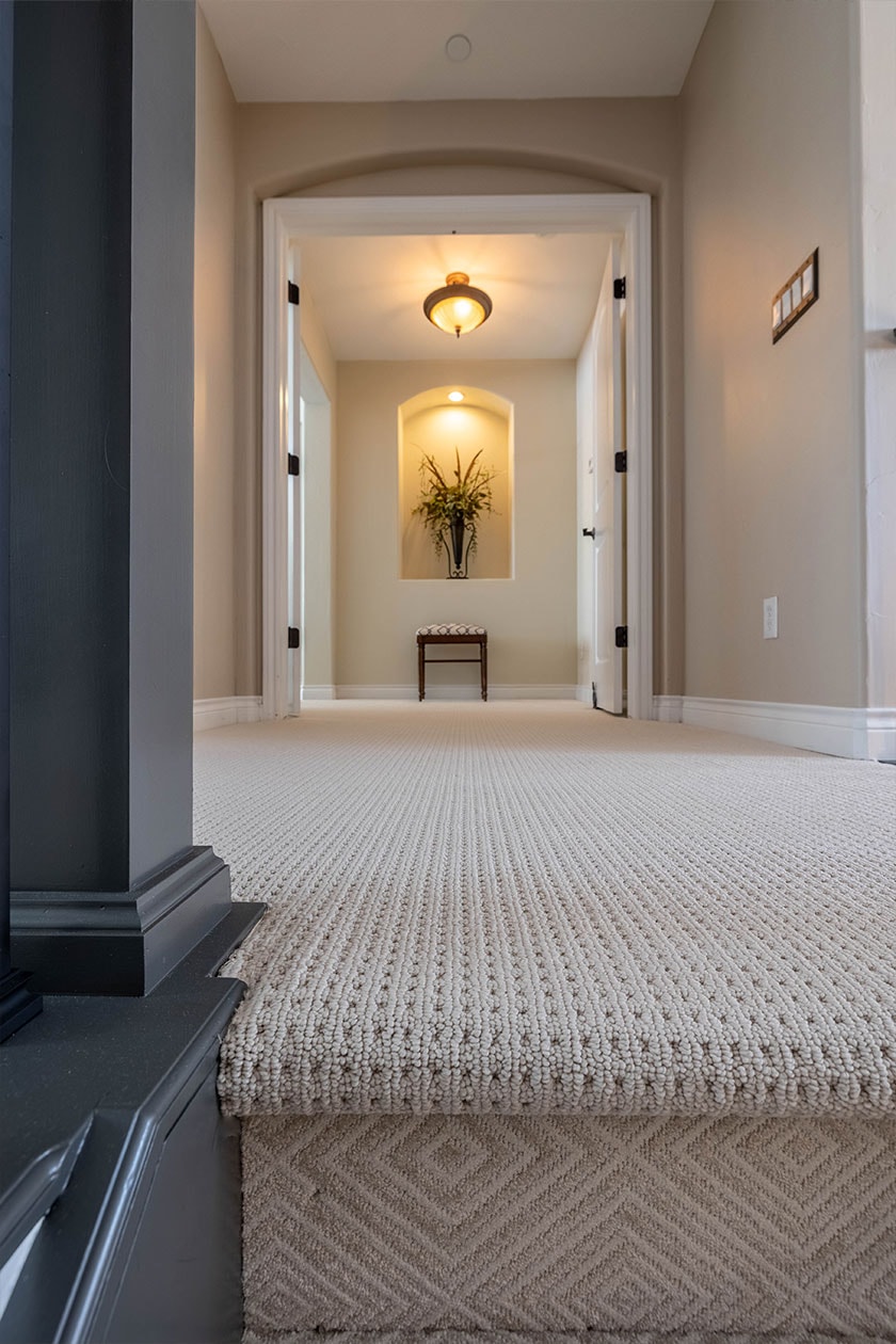 Proyecto de construcción en Asturias