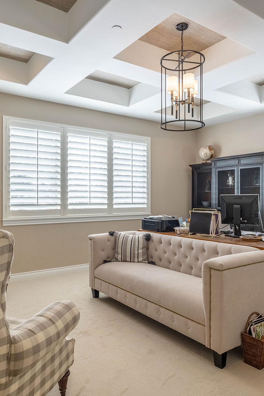 Reforma de cocina en Asturias - Carpintería y albañilería